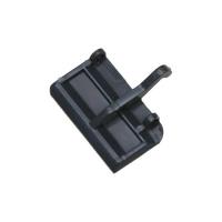 Saeco Schaltplättchen grau zu Royal One Touch Cappuccino